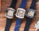 New Copy Hublot Unico Square Bang Skeleton-Black Bezel Watches (7)_th.jpg